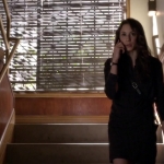 Pretty_Little_Liars_S05E24_Mini_720p_WEB-DL_Dual_RMZ-Dinho_0274.jpg