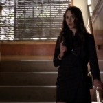 Pretty_Little_Liars_S05E24_Mini_720p_WEB-DL_Dual_RMZ-Dinho_0278.jpg