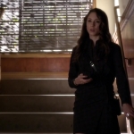 Pretty_Little_Liars_S05E24_Mini_720p_WEB-DL_Dual_RMZ-Dinho_0279.jpg