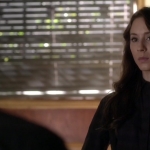 Pretty_Little_Liars_S05E24_Mini_720p_WEB-DL_Dual_RMZ-Dinho_0281.jpg