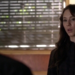 Pretty_Little_Liars_S05E24_Mini_720p_WEB-DL_Dual_RMZ-Dinho_0282.jpg