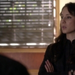 Pretty_Little_Liars_S05E24_Mini_720p_WEB-DL_Dual_RMZ-Dinho_0289.jpg