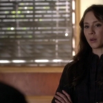 Pretty_Little_Liars_S05E24_Mini_720p_WEB-DL_Dual_RMZ-Dinho_0292.jpg
