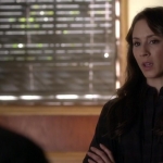 Pretty_Little_Liars_S05E24_Mini_720p_WEB-DL_Dual_RMZ-Dinho_0293.jpg