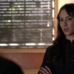 Pretty_Little_Liars_S05E24_Mini_720p_WEB-DL_Dual_RMZ-Dinho_0294.jpg