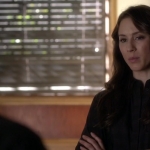 Pretty_Little_Liars_S05E24_Mini_720p_WEB-DL_Dual_RMZ-Dinho_0297.jpg