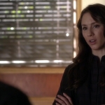 Pretty_Little_Liars_S05E24_Mini_720p_WEB-DL_Dual_RMZ-Dinho_0298.jpg