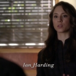 Pretty_Little_Liars_S05E24_Mini_720p_WEB-DL_Dual_RMZ-Dinho_0302.jpg