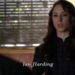 Pretty_Little_Liars_S05E24_Mini_720p_WEB-DL_Dual_RMZ-Dinho_0303.jpg