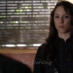 Pretty_Little_Liars_S05E24_Mini_720p_WEB-DL_Dual_RMZ-Dinho_0304.jpg