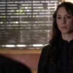 Pretty_Little_Liars_S05E24_Mini_720p_WEB-DL_Dual_RMZ-Dinho_0305.jpg
