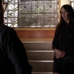 Pretty_Little_Liars_S05E24_Mini_720p_WEB-DL_Dual_RMZ-Dinho_0307.jpg
