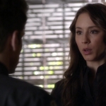 Pretty_Little_Liars_S05E24_Mini_720p_WEB-DL_Dual_RMZ-Dinho_0347.jpg