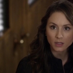 Pretty_Little_Liars_S05E24_Mini_720p_WEB-DL_Dual_RMZ-Dinho_0359.jpg
