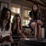 Pretty_Little_Liars_S05E24_Mini_720p_WEB-DL_Dual_RMZ-Dinho_0383.jpg