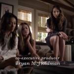 Pretty_Little_Liars_S05E24_Mini_720p_WEB-DL_Dual_RMZ-Dinho_0384.jpg