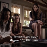 Pretty_Little_Liars_S05E24_Mini_720p_WEB-DL_Dual_RMZ-Dinho_0385.jpg