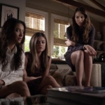 Pretty_Little_Liars_S05E24_Mini_720p_WEB-DL_Dual_RMZ-Dinho_0386.jpg