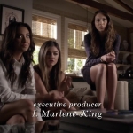 Pretty_Little_Liars_S05E24_Mini_720p_WEB-DL_Dual_RMZ-Dinho_0406.jpg