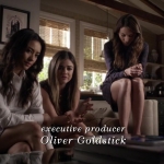 Pretty_Little_Liars_S05E24_Mini_720p_WEB-DL_Dual_RMZ-Dinho_0410.jpg