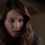 Pretty_Little_Liars_S05E24_Mini_720p_WEB-DL_Dual_RMZ-Dinho_0421.jpg