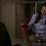 Pretty_Little_Liars_S05E24_Mini_720p_WEB-DL_Dual_RMZ-Dinho_1422.jpg