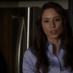 Pretty_Little_Liars_S05E24_Mini_720p_WEB-DL_Dual_RMZ-Dinho_1445.jpg