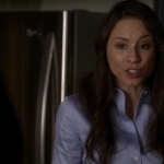 Pretty_Little_Liars_S05E24_Mini_720p_WEB-DL_Dual_RMZ-Dinho_1452.jpg