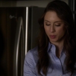 Pretty_Little_Liars_S05E24_Mini_720p_WEB-DL_Dual_RMZ-Dinho_1460.jpg