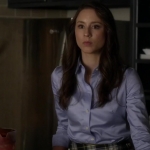 Pretty_Little_Liars_S05E24_Mini_720p_WEB-DL_Dual_RMZ-Dinho_1471.jpg