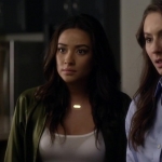 Pretty_Little_Liars_S05E24_Mini_720p_WEB-DL_Dual_RMZ-Dinho_1478.jpg