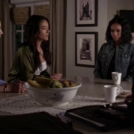 Pretty_Little_Liars_S05E24_Mini_720p_WEB-DL_Dual_RMZ-Dinho_1671.jpg