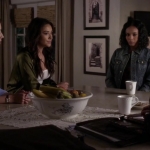 Pretty_Little_Liars_S05E24_Mini_720p_WEB-DL_Dual_RMZ-Dinho_1672.jpg