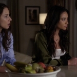 Pretty_Little_Liars_S05E24_Mini_720p_WEB-DL_Dual_RMZ-Dinho_1679.jpg