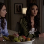 Pretty_Little_Liars_S05E24_Mini_720p_WEB-DL_Dual_RMZ-Dinho_1680.jpg