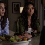 Pretty_Little_Liars_S05E24_Mini_720p_WEB-DL_Dual_RMZ-Dinho_1695.jpg