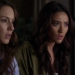 Pretty_Little_Liars_S05E24_Mini_720p_WEB-DL_Dual_RMZ-Dinho_1743.jpg