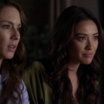 Pretty_Little_Liars_S05E24_Mini_720p_WEB-DL_Dual_RMZ-Dinho_1745.jpg
