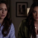 Pretty_Little_Liars_S05E24_Mini_720p_WEB-DL_Dual_RMZ-Dinho_1750.jpg