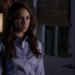Pretty_Little_Liars_S05E24_Mini_720p_WEB-DL_Dual_RMZ-Dinho_1823.jpg
