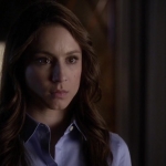 Pretty_Little_Liars_S05E24_Mini_720p_WEB-DL_Dual_RMZ-Dinho_1833.jpg