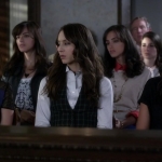 Pretty_Little_Liars_S05E24_Mini_720p_WEB-DL_Dual_RMZ-Dinho_2031.jpg
