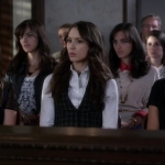 Pretty_Little_Liars_S05E24_Mini_720p_WEB-DL_Dual_RMZ-Dinho_2053.jpg
