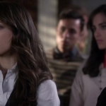 Pretty_Little_Liars_S05E24_Mini_720p_WEB-DL_Dual_RMZ-Dinho_2059.jpg