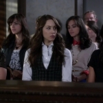 Pretty_Little_Liars_S05E24_Mini_720p_WEB-DL_Dual_RMZ-Dinho_2075.jpg