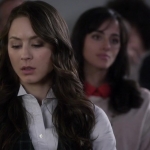 Pretty_Little_Liars_S05E24_Mini_720p_WEB-DL_Dual_RMZ-Dinho_2218.jpg