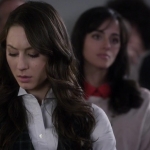Pretty_Little_Liars_S05E24_Mini_720p_WEB-DL_Dual_RMZ-Dinho_2219.jpg