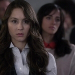 Pretty_Little_Liars_S05E24_Mini_720p_WEB-DL_Dual_RMZ-Dinho_2227.jpg
