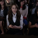 Pretty_Little_Liars_S05E24_Mini_720p_WEB-DL_Dual_RMZ-Dinho_2232.jpg