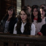 Pretty_Little_Liars_S05E24_Mini_720p_WEB-DL_Dual_RMZ-Dinho_2437.jpg
